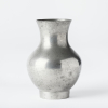 Björn Trägårdh, Vase Model A1706, Svenskt Tenn, 1931