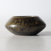 Carl-Harry Stålhane Glazed Stoneware Bowl for Rörstrand