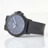 Oris